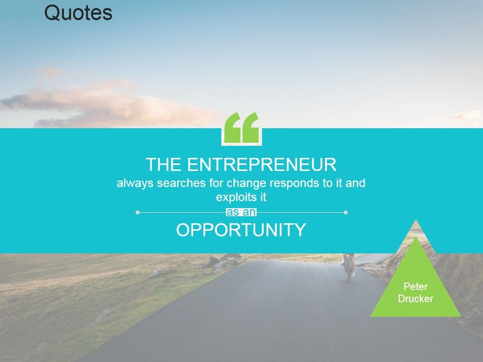 Quotes_Ppt_PowerPoint_Presentation_Outline_Good_Slide_1.jpg