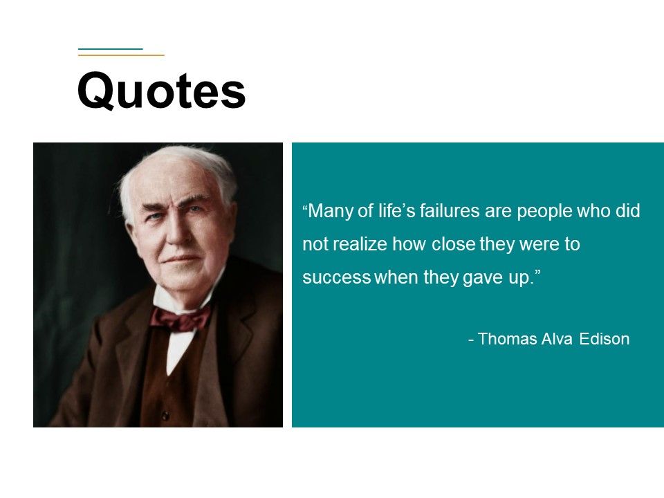 Quotes_Ppt_PowerPoint_Presentation_Outline_Graphics_Download_Slide_1.jpg