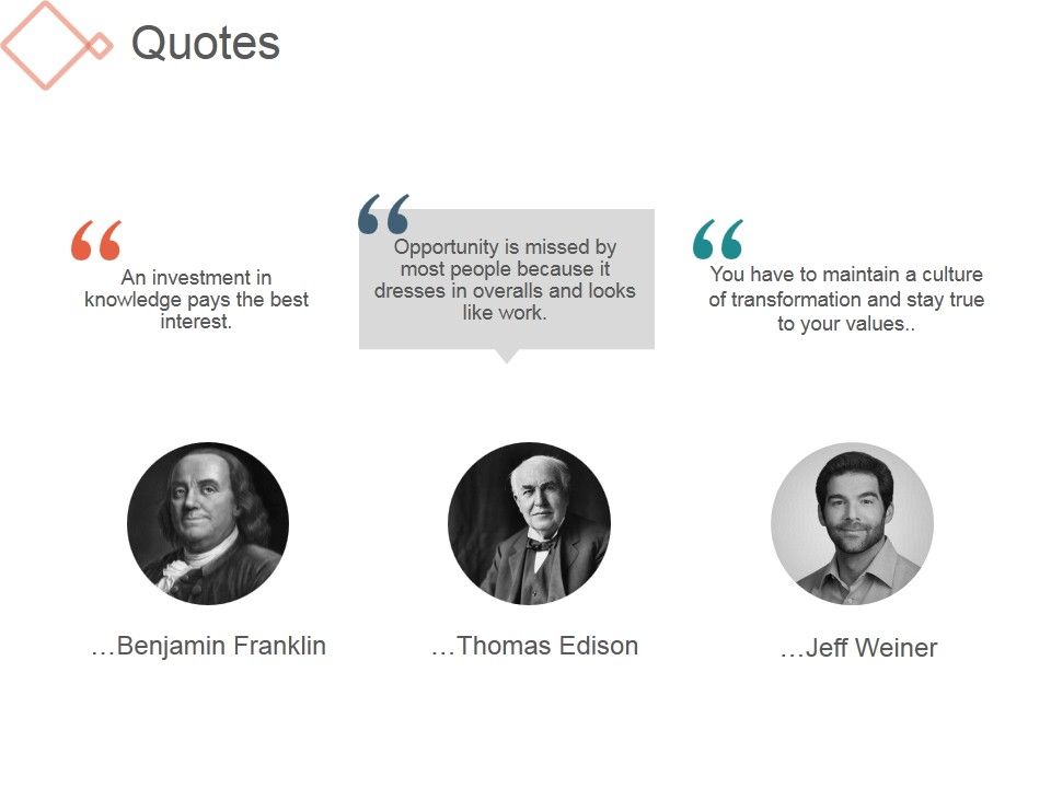 Quotes_Ppt_PowerPoint_Presentation_Outline_Guidelines_Slide_1.jpg