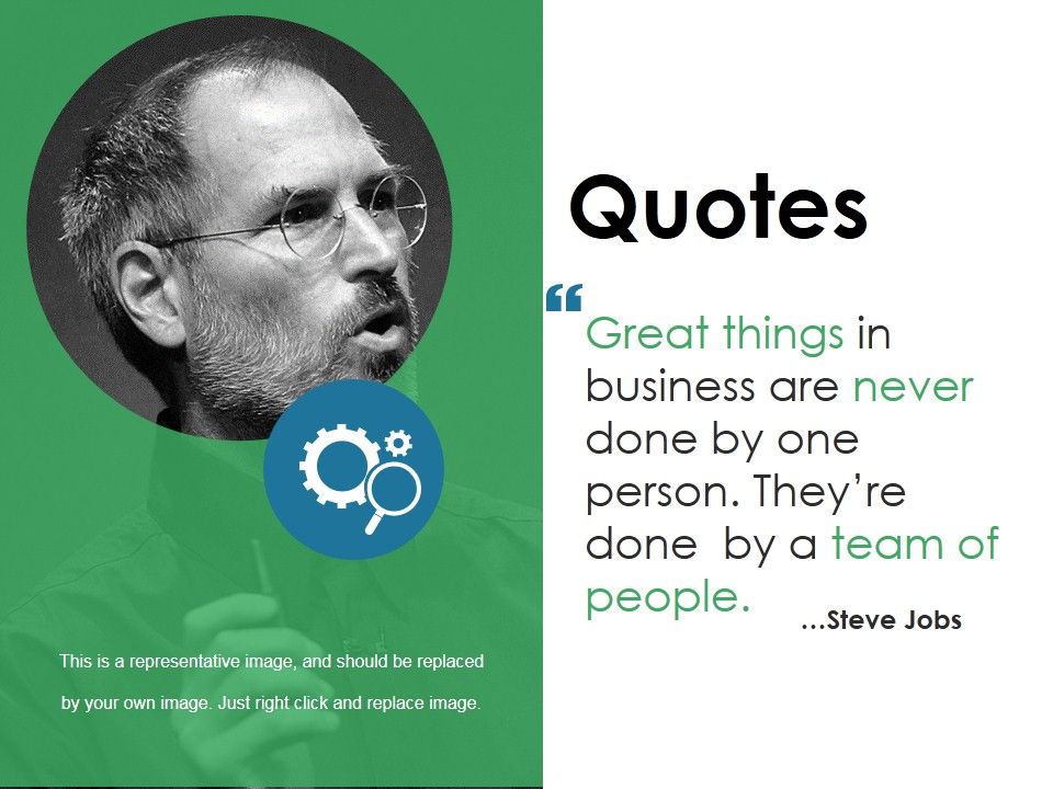 Quotes_Ppt_PowerPoint_Presentation_Outline_Influencers_Slide_1.jpg