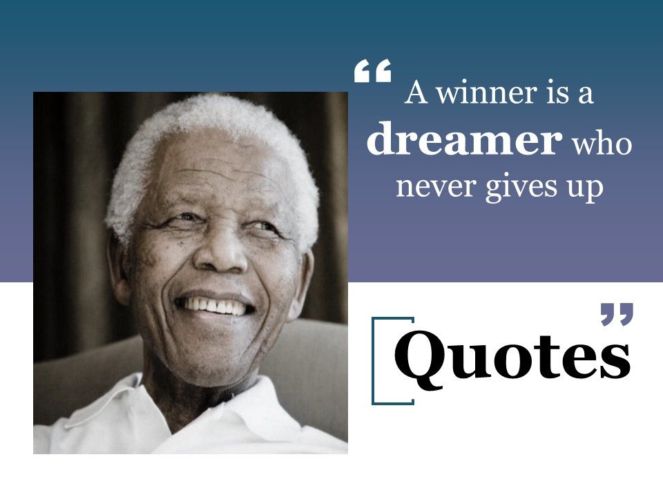 Quotes_Ppt_PowerPoint_Presentation_Outline_Maker_Slide_1.jpg
