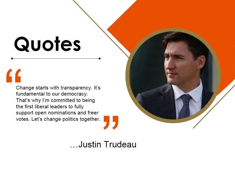 Quotes_Ppt_PowerPoint_Presentation_Outline_Master_Slide_Slide_1.jpg