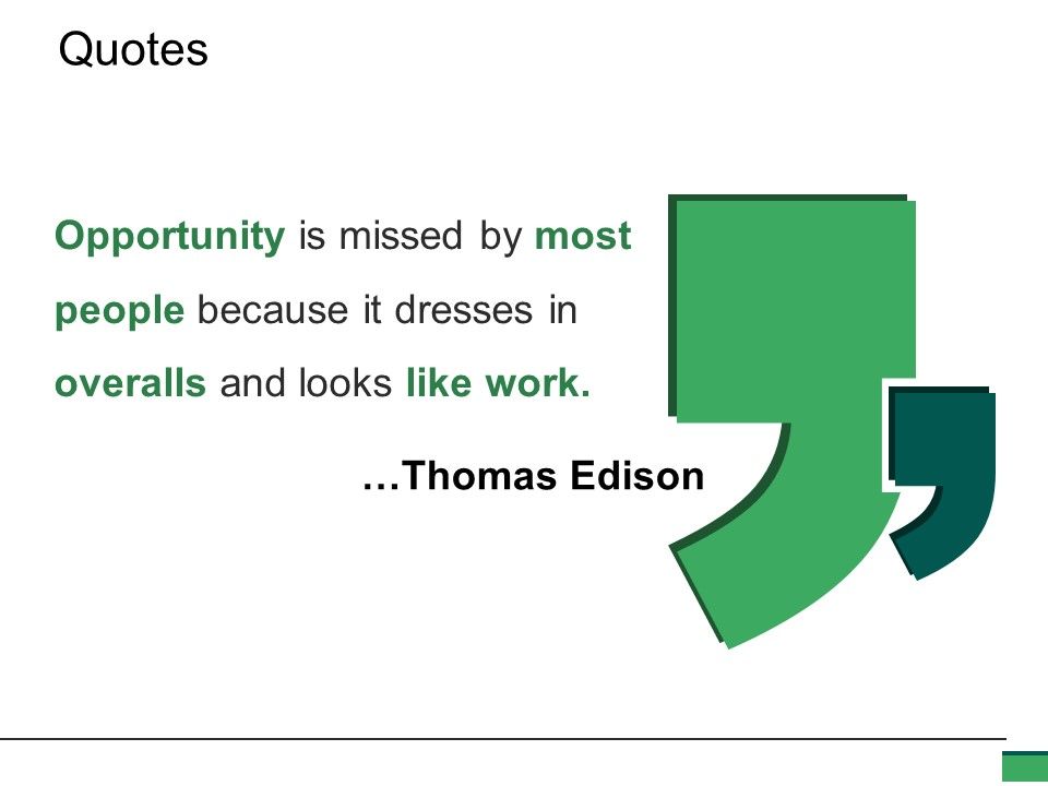 Quotes_Ppt_PowerPoint_Presentation_Outline_Outfit_Slide_1.jpg