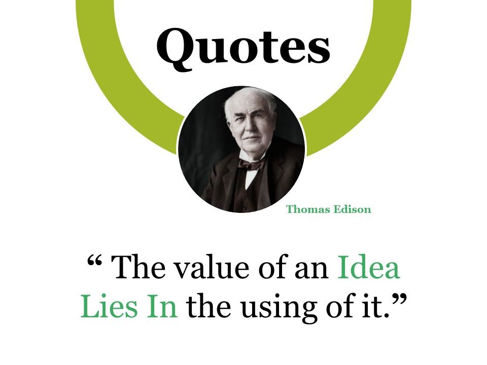 Quotes_Ppt_PowerPoint_Presentation_Outline_Portfolio_Slide_1.jpg