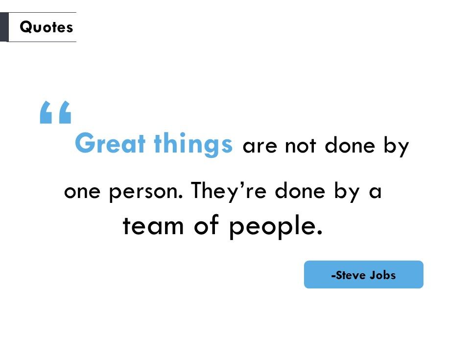 Quotes_Ppt_PowerPoint_Presentation_Outline_Skills_Slide_1.jpg