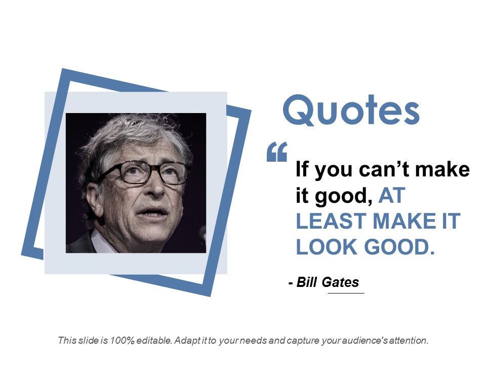 Quotes_Ppt_PowerPoint_Presentation_Outline_Smartart_Slide_1.jpg