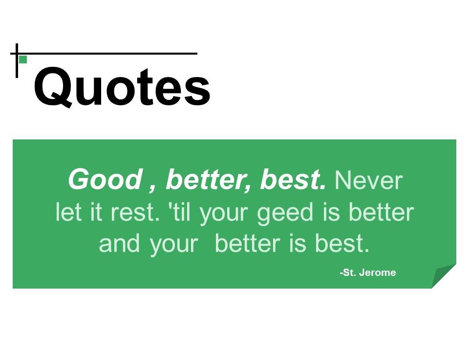 Quotes_Ppt_PowerPoint_Presentation_Outline_Summary_Slide_1.jpg