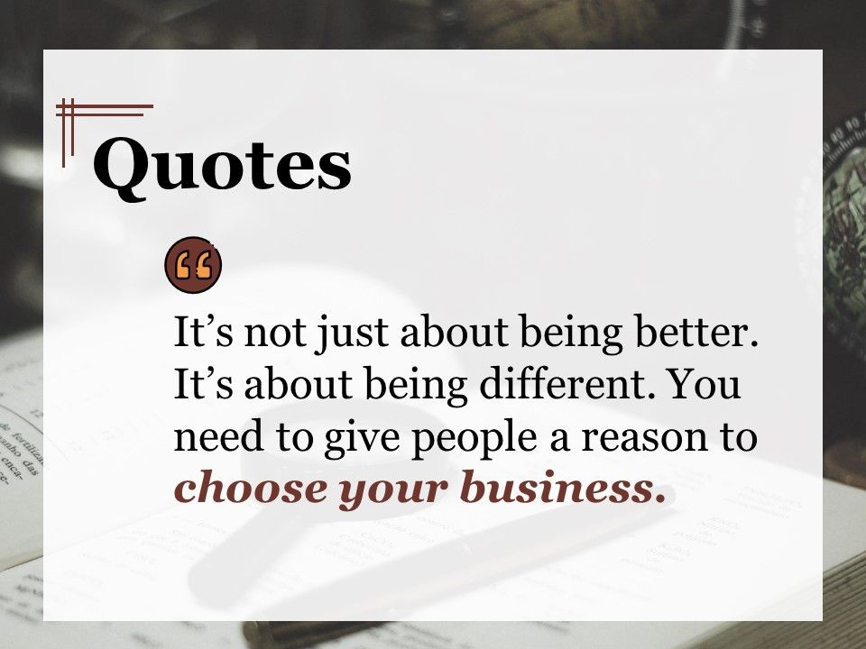 Quotes_Ppt_PowerPoint_Presentation_Outline_Templates_Slide_1.jpg