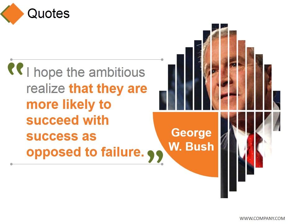 Quotes_Ppt_PowerPoint_Presentation_Pictures_Format_Ideas_Slide_1.jpg
