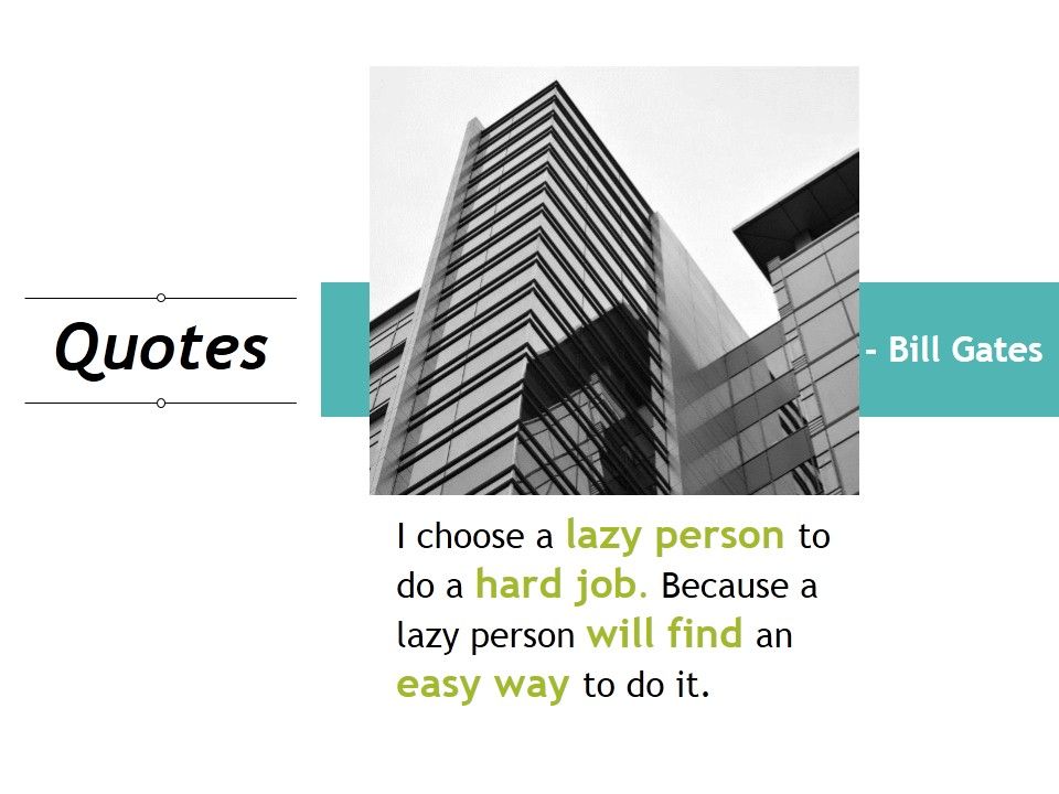 Quotes_Ppt_PowerPoint_Presentation_Pictures_Format_Slide_1.jpg