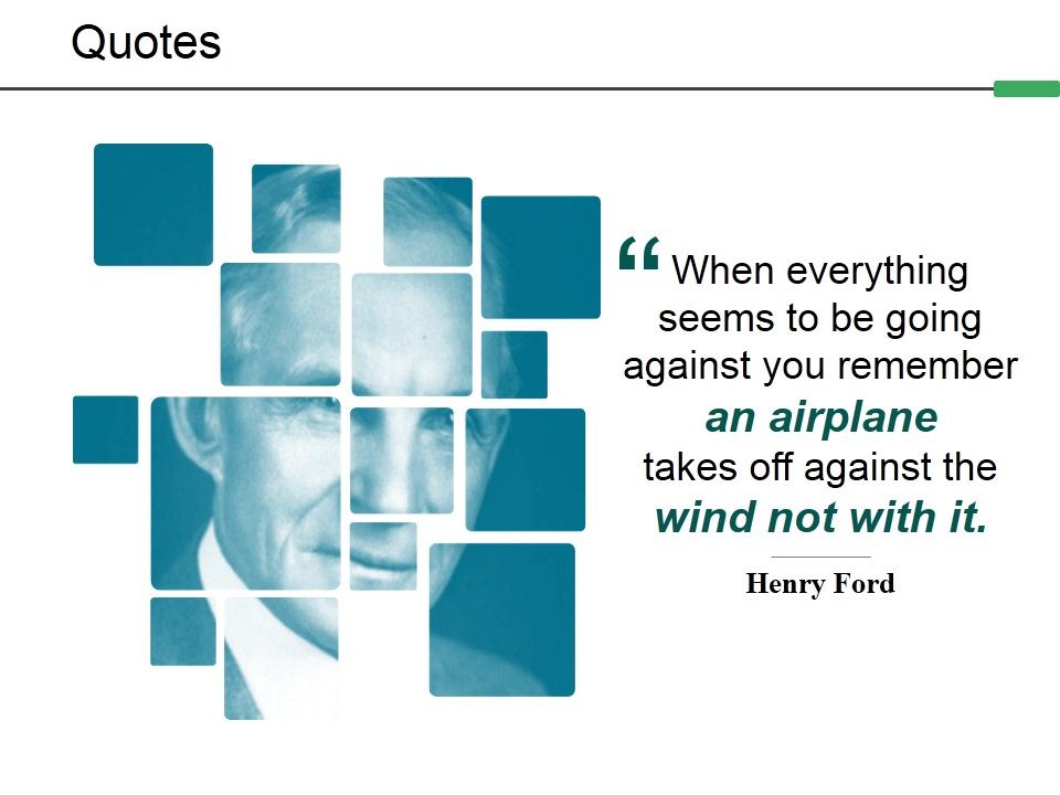 Quotes_Ppt_PowerPoint_Presentation_Pictures_Graphic_Images_Slide_1.jpg