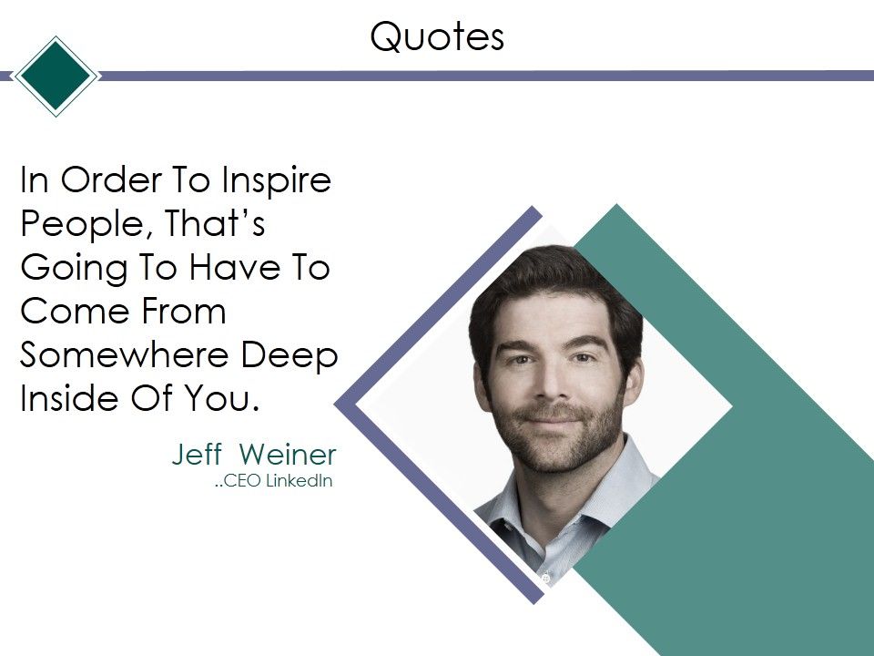 Quotes_Ppt_PowerPoint_Presentation_Pictures_Graphics_Example_Slide_1.jpg