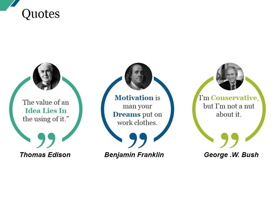 Quotes_Ppt_PowerPoint_Presentation_Pictures_Graphics_Tutorials_Slide_1.jpg