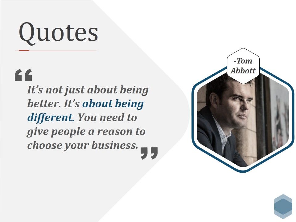 Quotes_Ppt_PowerPoint_Presentation_Pictures_Layout_Slide_1.jpg