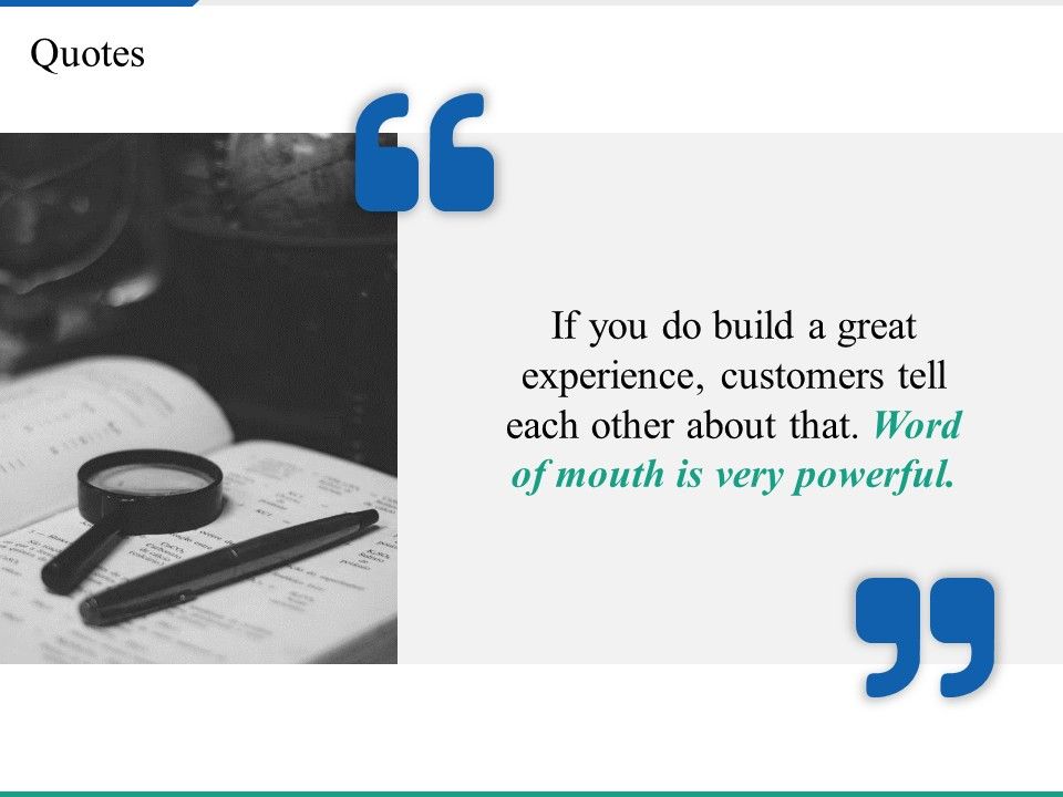 Quotes_Ppt_PowerPoint_Presentation_Pictures_Mockup_Slide_1.jpg