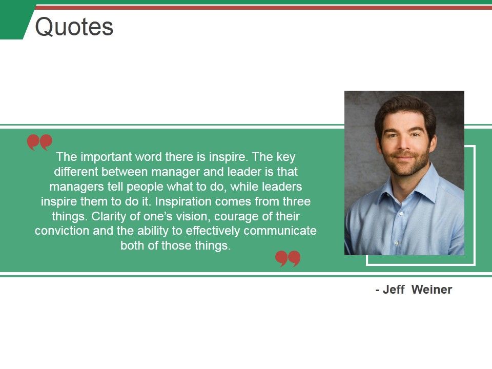 Quotes_Ppt_PowerPoint_Presentation_Pictures_Outfit_Slide_1.jpg