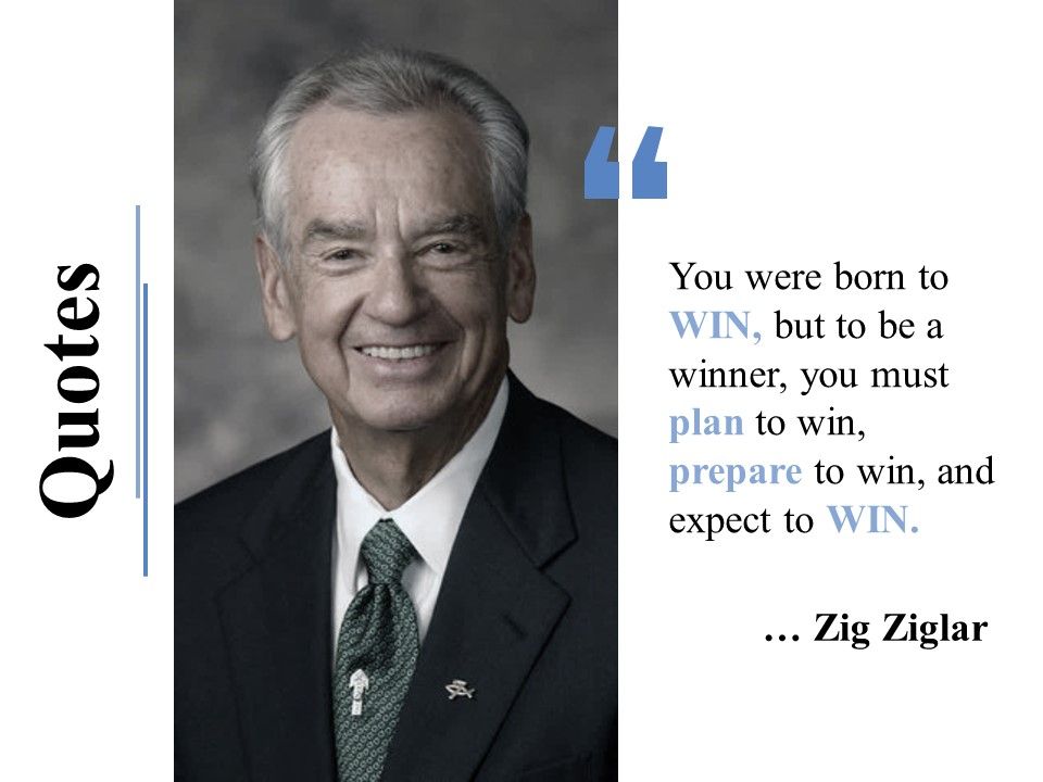 Quotes_Ppt_PowerPoint_Presentation_Pictures_Smartart_Slide_1.jpg