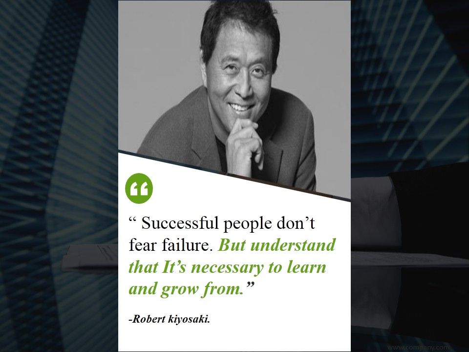 Quotes_Ppt_PowerPoint_Presentation_Pictures_Styles_Slide_1.jpg