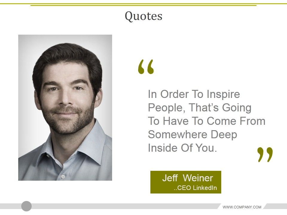 Quotes_Ppt_PowerPoint_Presentation_Pictures_Templates_Slide_1.jpg