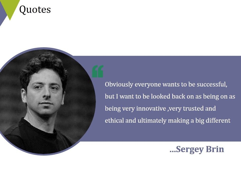 Quotes_Ppt_PowerPoint_Presentation_Portfolio_Aids_Slide_1.jpg