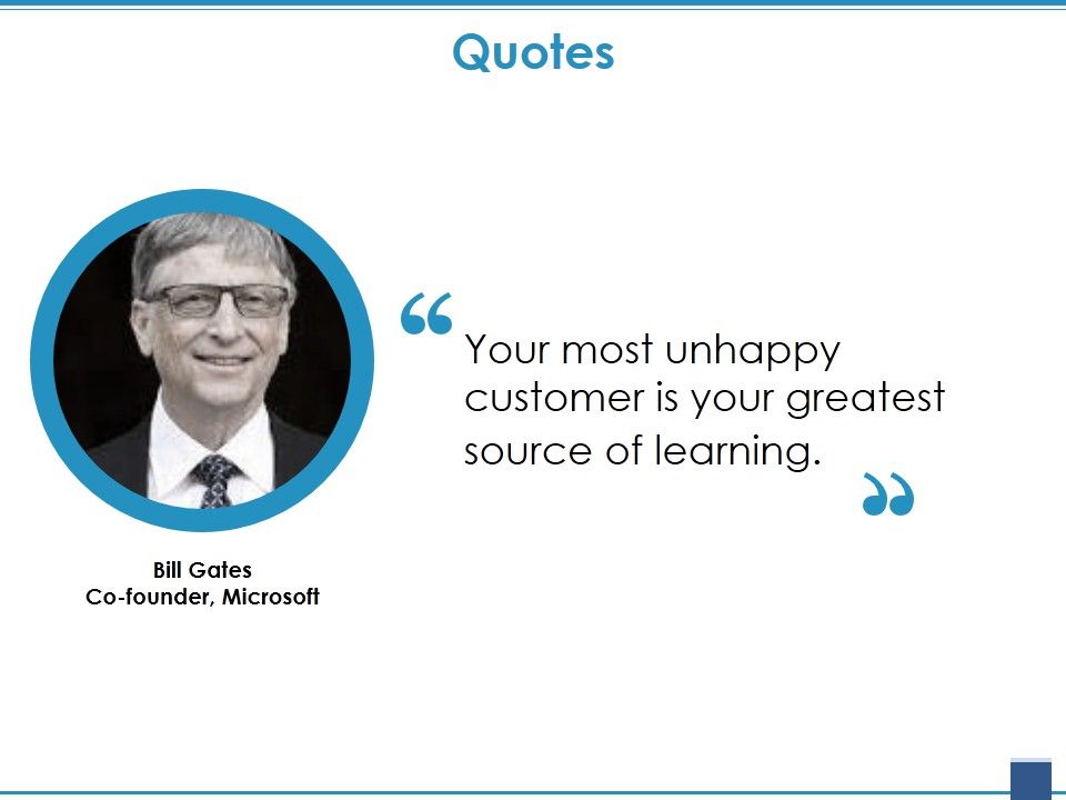 Quotes_Ppt_PowerPoint_Presentation_Portfolio_Background_Image_Slide_1.jpg