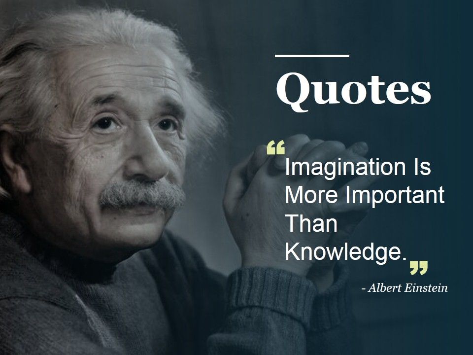 Quotes_Ppt_PowerPoint_Presentation_Portfolio_Clipart_Slide_1.jpg