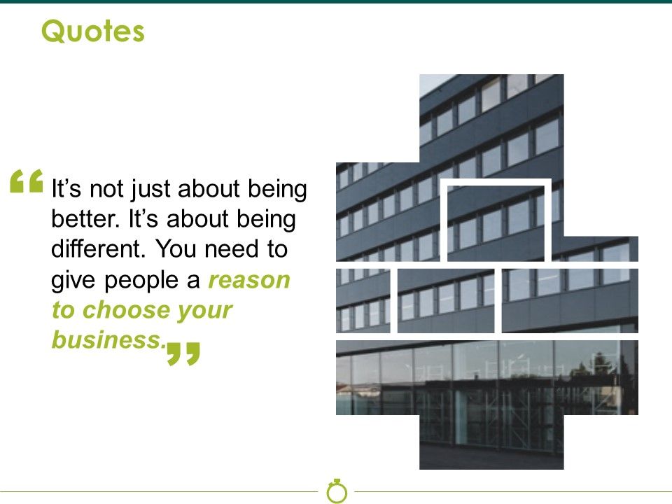 Quotes_Ppt_PowerPoint_Presentation_Portfolio_Design_Ideas_Slide_1.jpg
