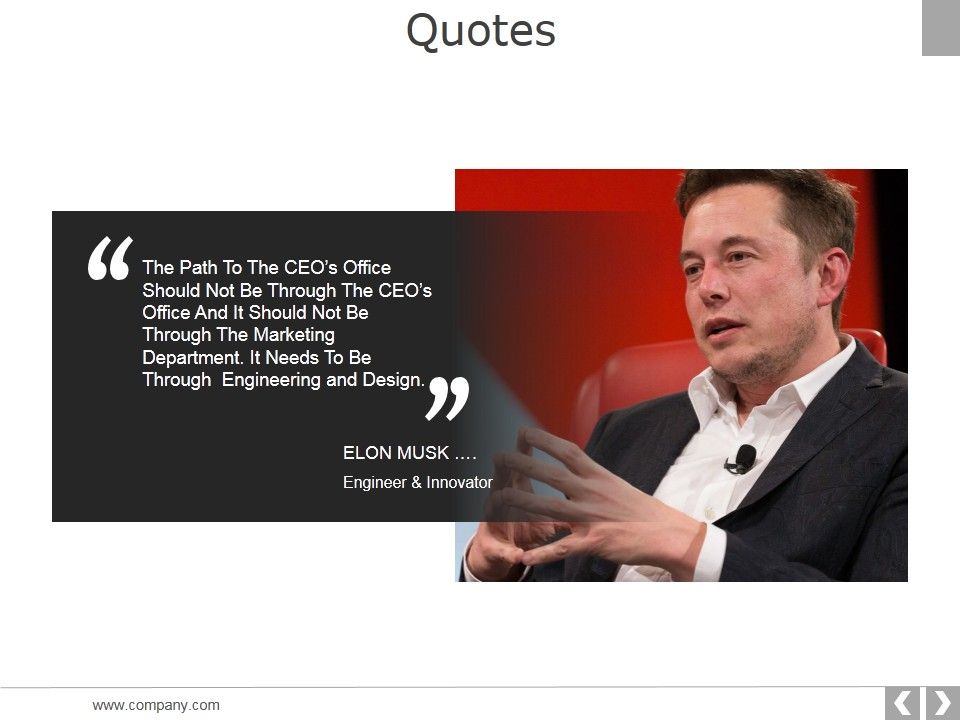 Quotes_Ppt_PowerPoint_Presentation_Portfolio_Graphics_Download_Slide_1.jpg