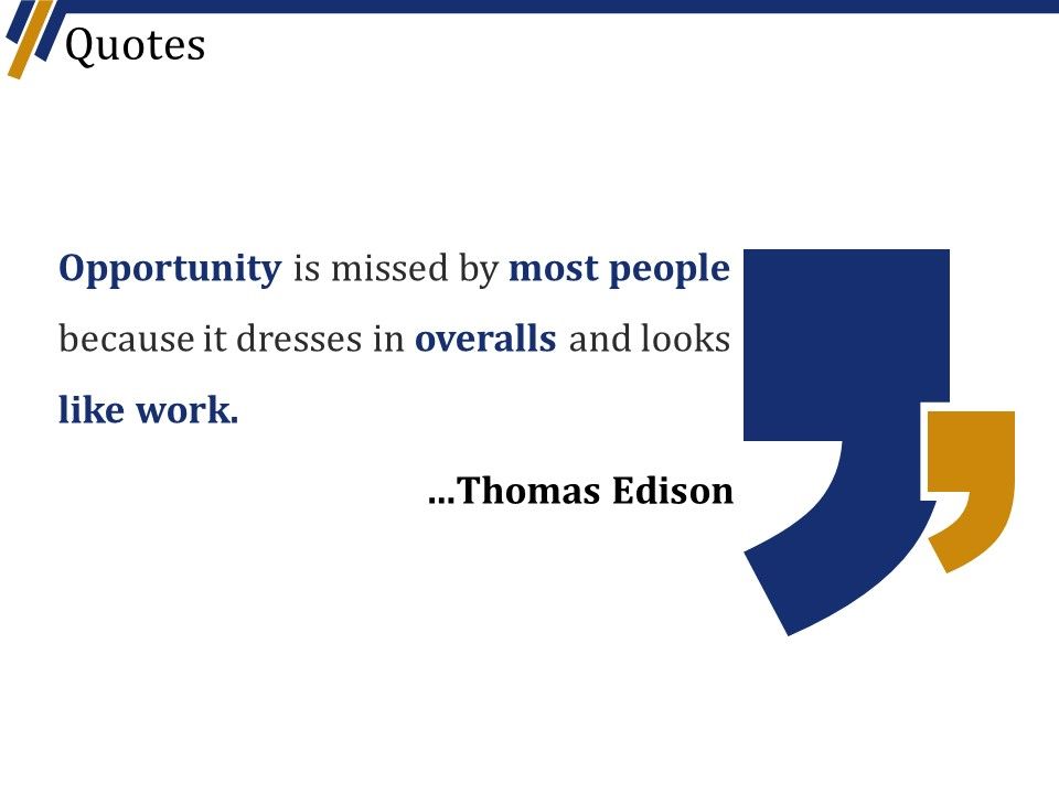 Quotes_Ppt_PowerPoint_Presentation_Portfolio_Graphics_Slide_1.jpg
