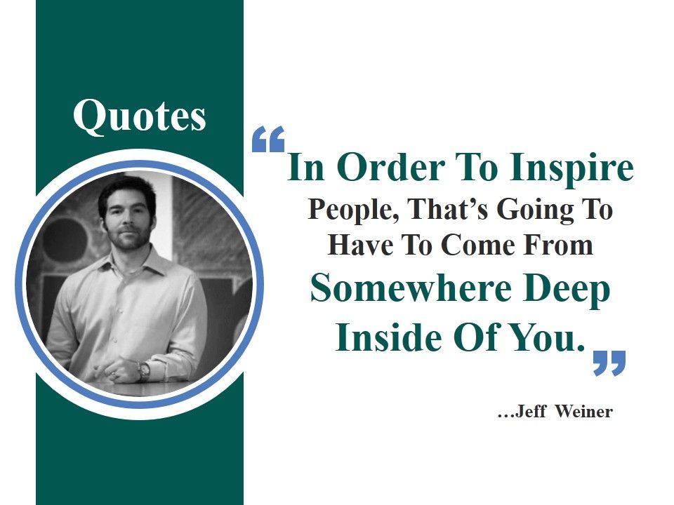 Quotes_Ppt_PowerPoint_Presentation_Portfolio_Graphics_Tutorials_Slide_1.jpg