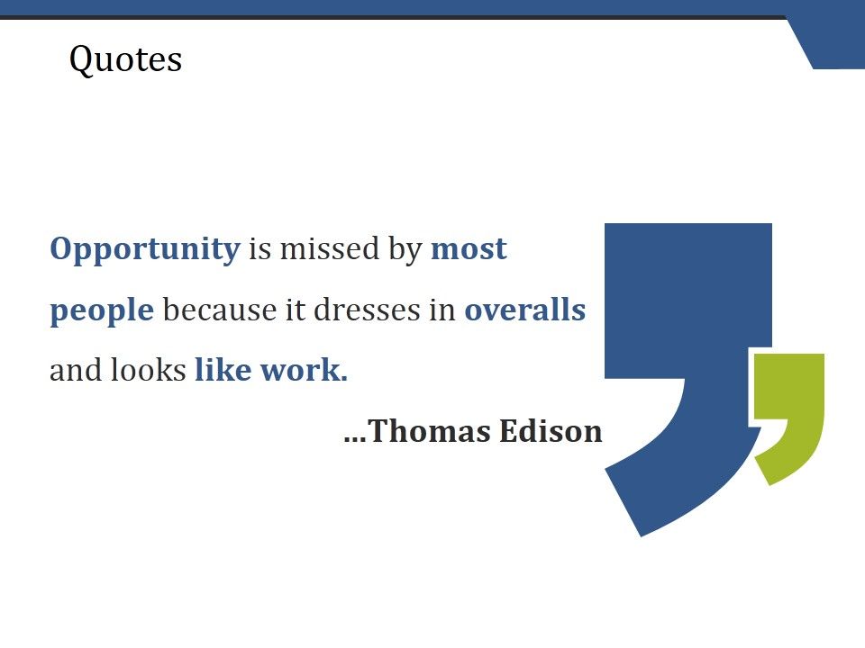 Quotes_Ppt_PowerPoint_Presentation_Portfolio_Ideas_Slide_1.jpg