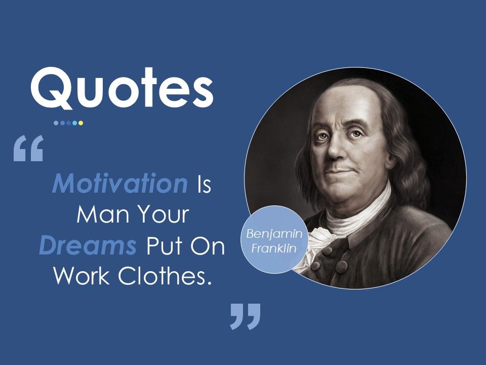 Quotes_Ppt_PowerPoint_Presentation_Portfolio_Infographic_Template_Slide_1.jpg