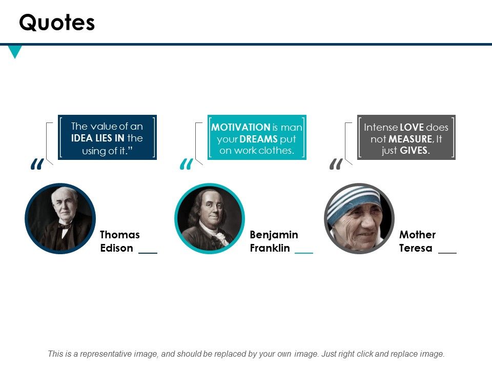 Quotes_Ppt_PowerPoint_Presentation_Portfolio_Microsoft_Slide_1.jpg