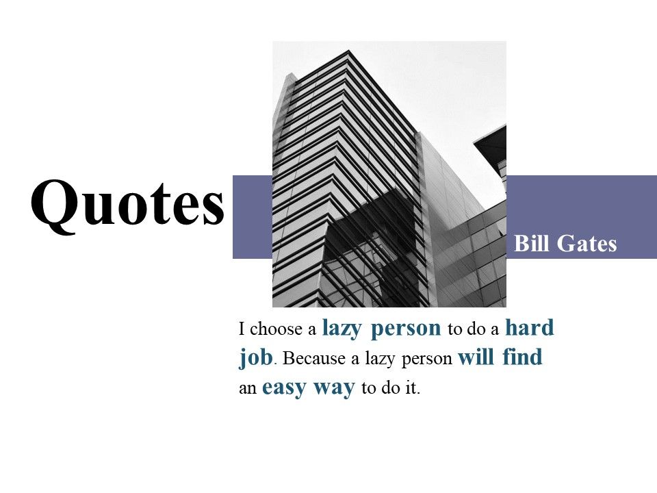 Quotes_Ppt_PowerPoint_Presentation_Portfolio_Skills_Slide_1.jpg