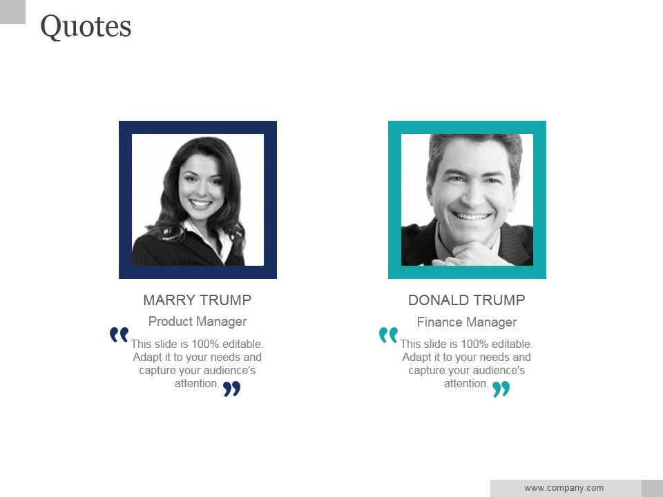 Quotes_Ppt_PowerPoint_Presentation_Portfolio_Slide_1.jpg