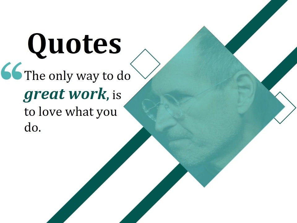 Quotes_Ppt_PowerPoint_Presentation_Portfolio_Summary_Slide_1.jpg