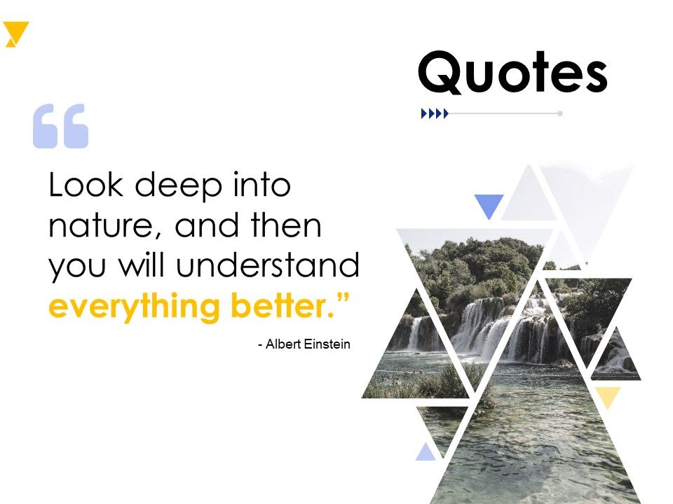 Quotes_Ppt_PowerPoint_Presentation_Portfolio_Vector_Slide_1.jpg