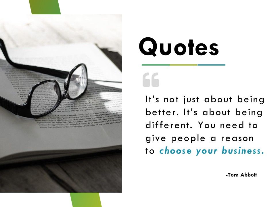 Quotes_Ppt_PowerPoint_Presentation_Professional_Clipart_Images_Slide_1.jpg