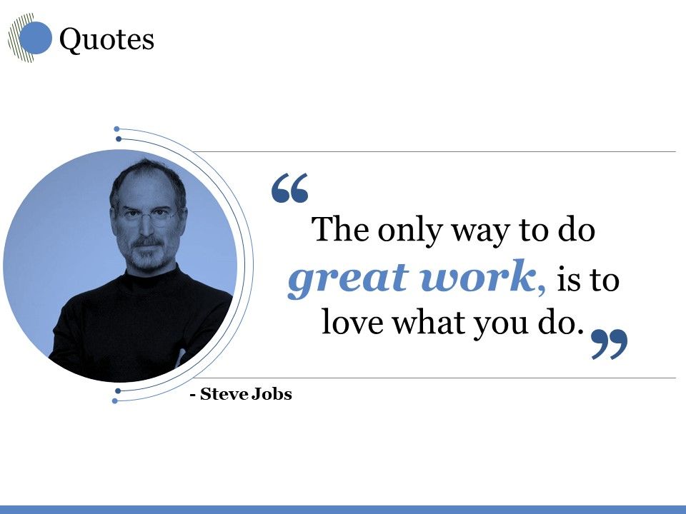 Quotes_Ppt_PowerPoint_Presentation_Professional_Format_Ideas_Slide_1.jpg