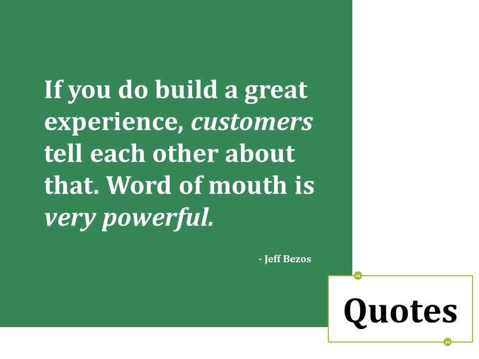 Quotes_Ppt_PowerPoint_Presentation_Professional_Graphic_Images_Slide_1.jpg