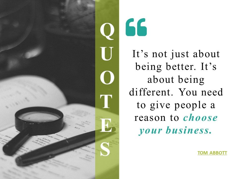 Quotes_Ppt_PowerPoint_Presentation_Professional_Microsoft_Slide_1.jpg