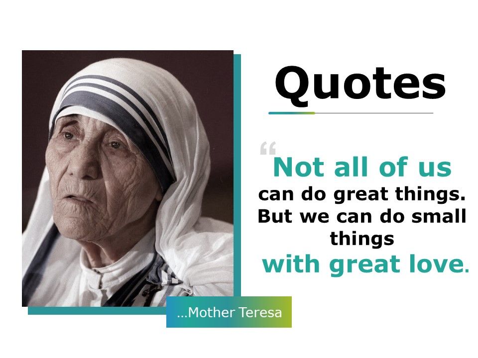 Quotes_Ppt_PowerPoint_Presentation_Professional_Model_Slide_1.jpg