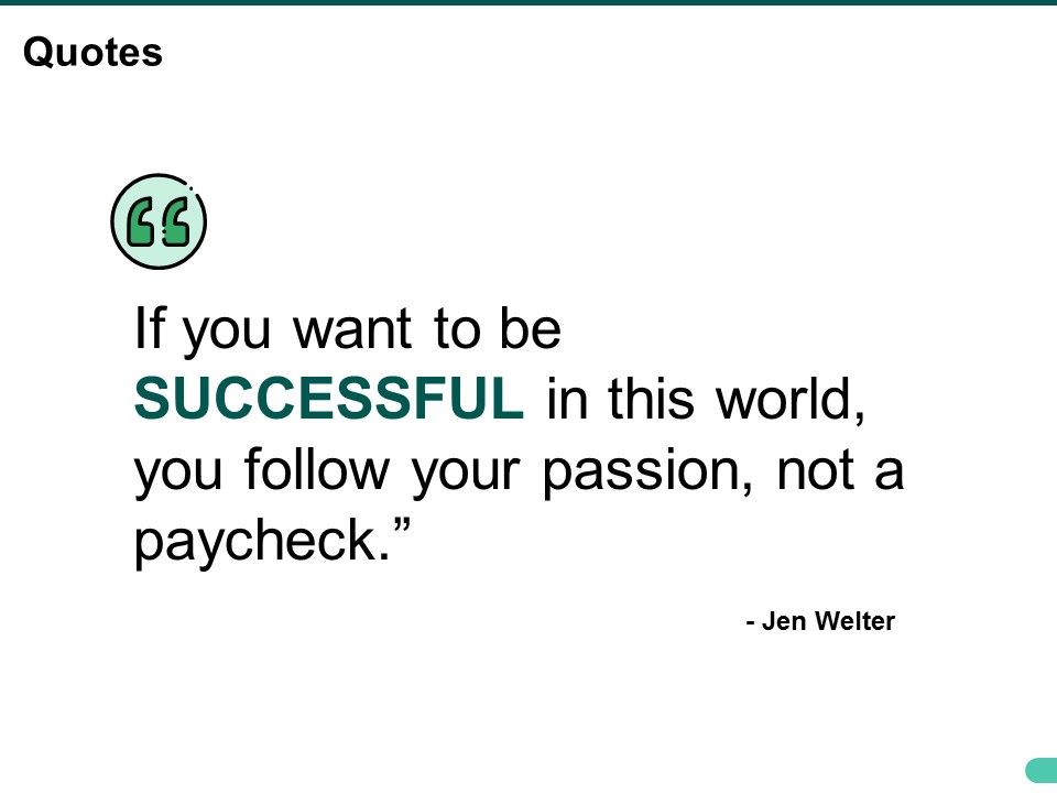 Quotes_Ppt_PowerPoint_Presentation_Professional_Objects_Slide_1.jpg