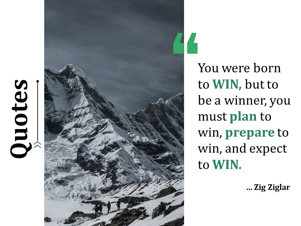 Quotes_Ppt_PowerPoint_Presentation_Professional_Picture_Slide_1.jpg