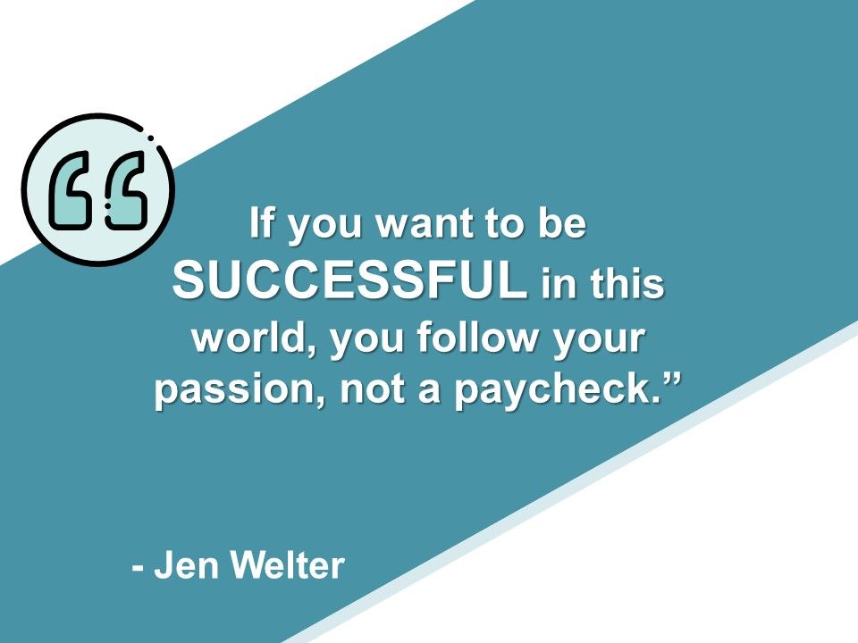 Quotes_Ppt_PowerPoint_Presentation_Professional_Pictures_Slide_1.jpg