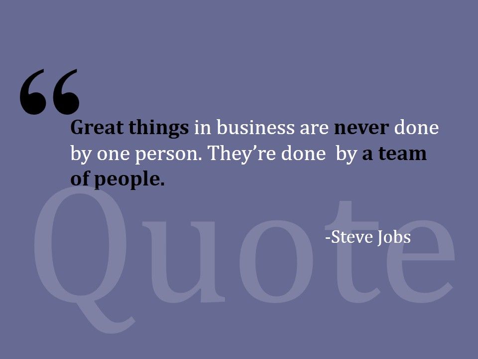 Quotes_Ppt_PowerPoint_Presentation_Professional_Sample_Slide_1.jpg