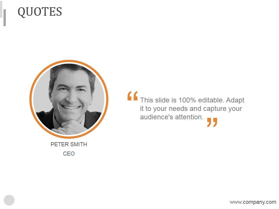 Quotes_Ppt_PowerPoint_Presentation_Professional_Slide_1.jpg