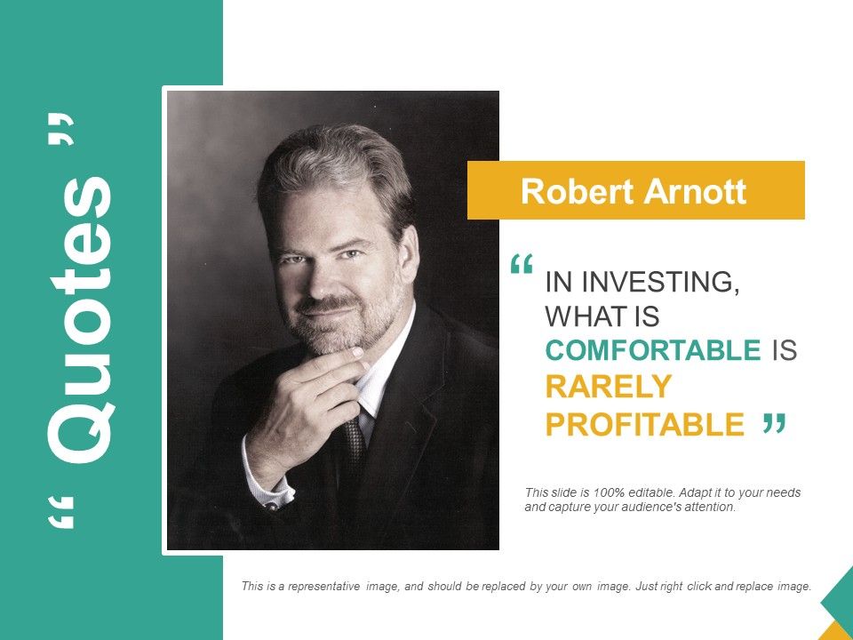 Quotes_Ppt_PowerPoint_Presentation_Professional_Slide_Slide_1.jpg