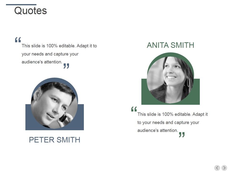 Quotes_Ppt_PowerPoint_Presentation_Professional_Styles_Slide_1.jpg