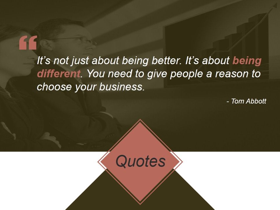 Quotes_Ppt_PowerPoint_Presentation_Rules_Slide_1.jpg
